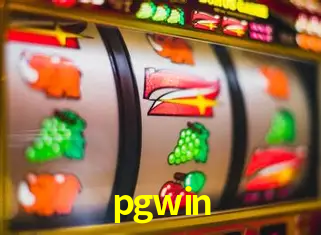 Descubra a Essência do pgwin: Nossa História e Compromissos