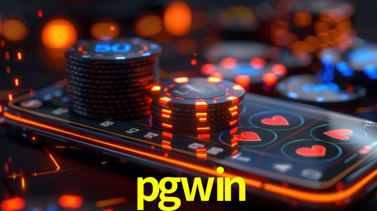 Experiência VIP pgwin