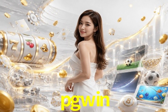 Statistics pgwin