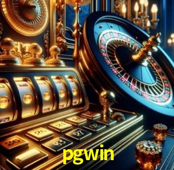 Experiência VIP pgwin