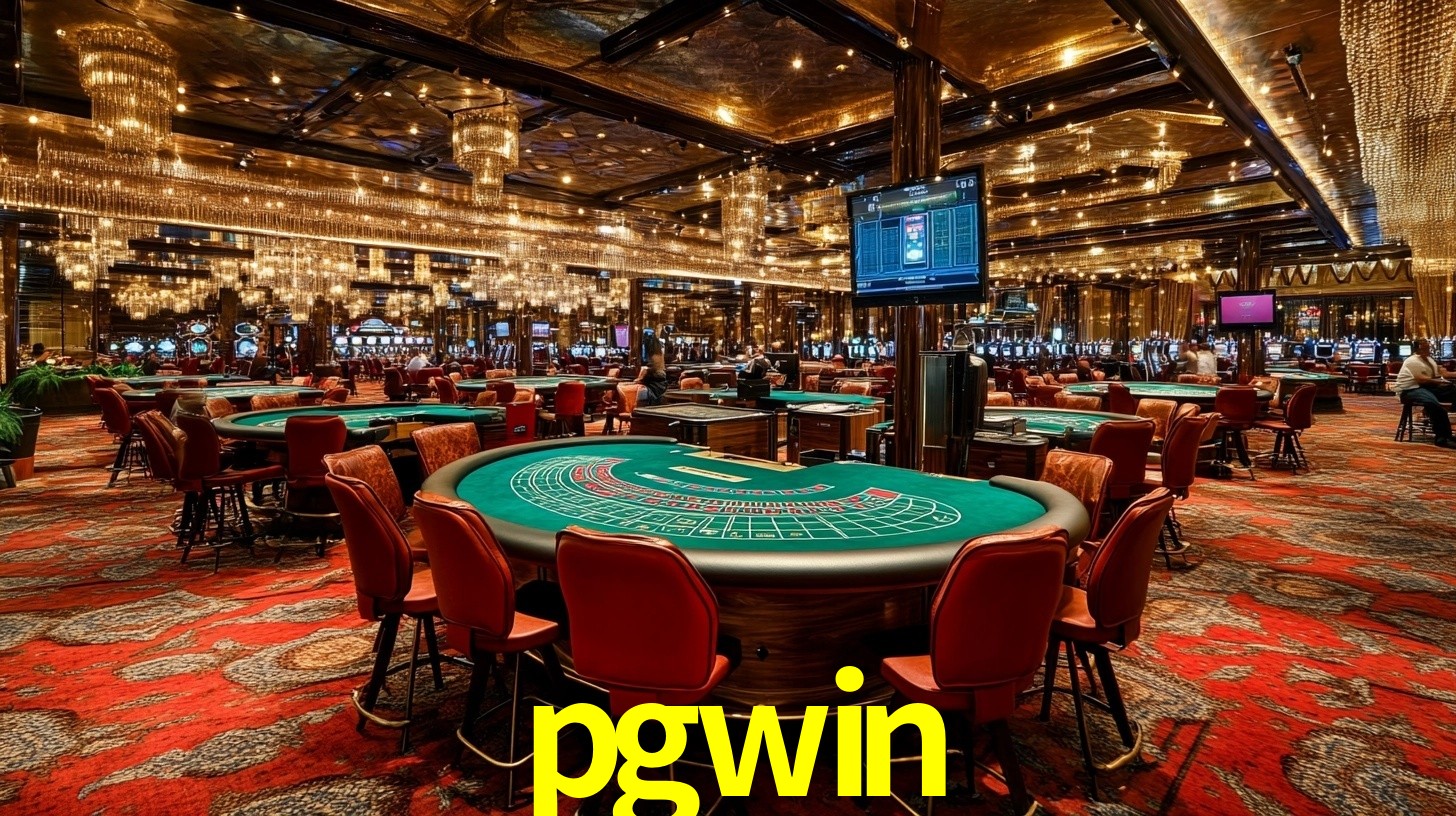 pgwin - Jackpot dos Sonhos - pgwin.com