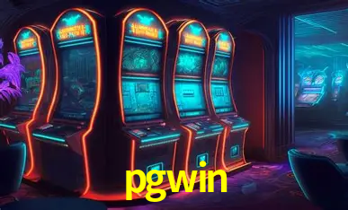 Desvendando o Mundo dos Jogos Virtuais na pgwin