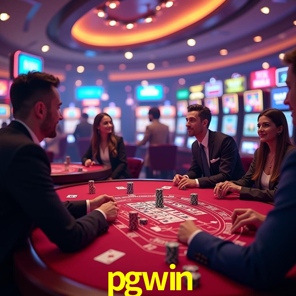 Estatísticas Crash Games pgwin