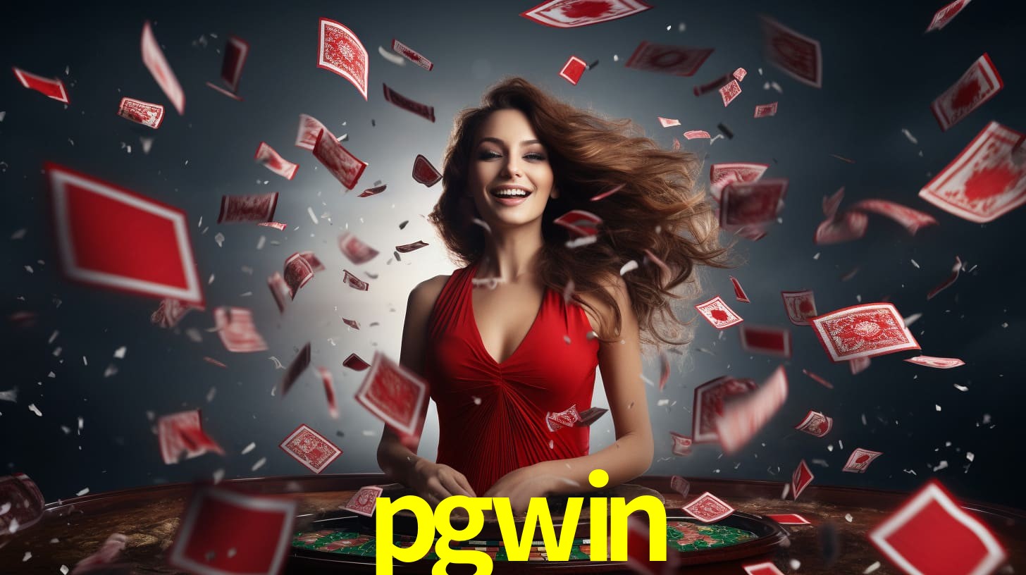 Tournaments pgwin