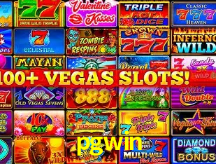 Descubra a Magia dos Jogos de Arcade no 330bet
