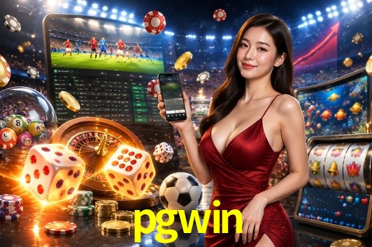 Live Casino pgwin