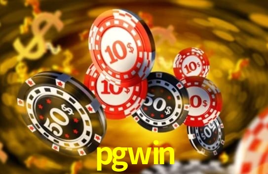 Gates of Olympus pgwin
