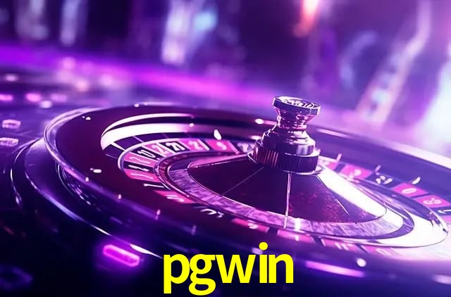 Programa VIP pgwin