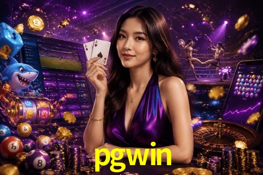 Roulette Table pgwin