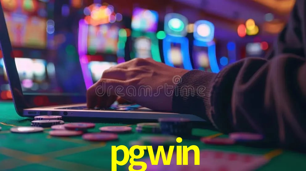 Casino VIP pgwin