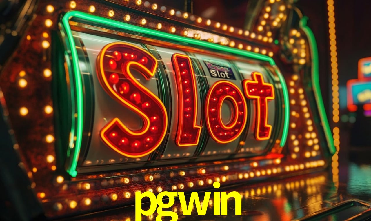Ver Slots
