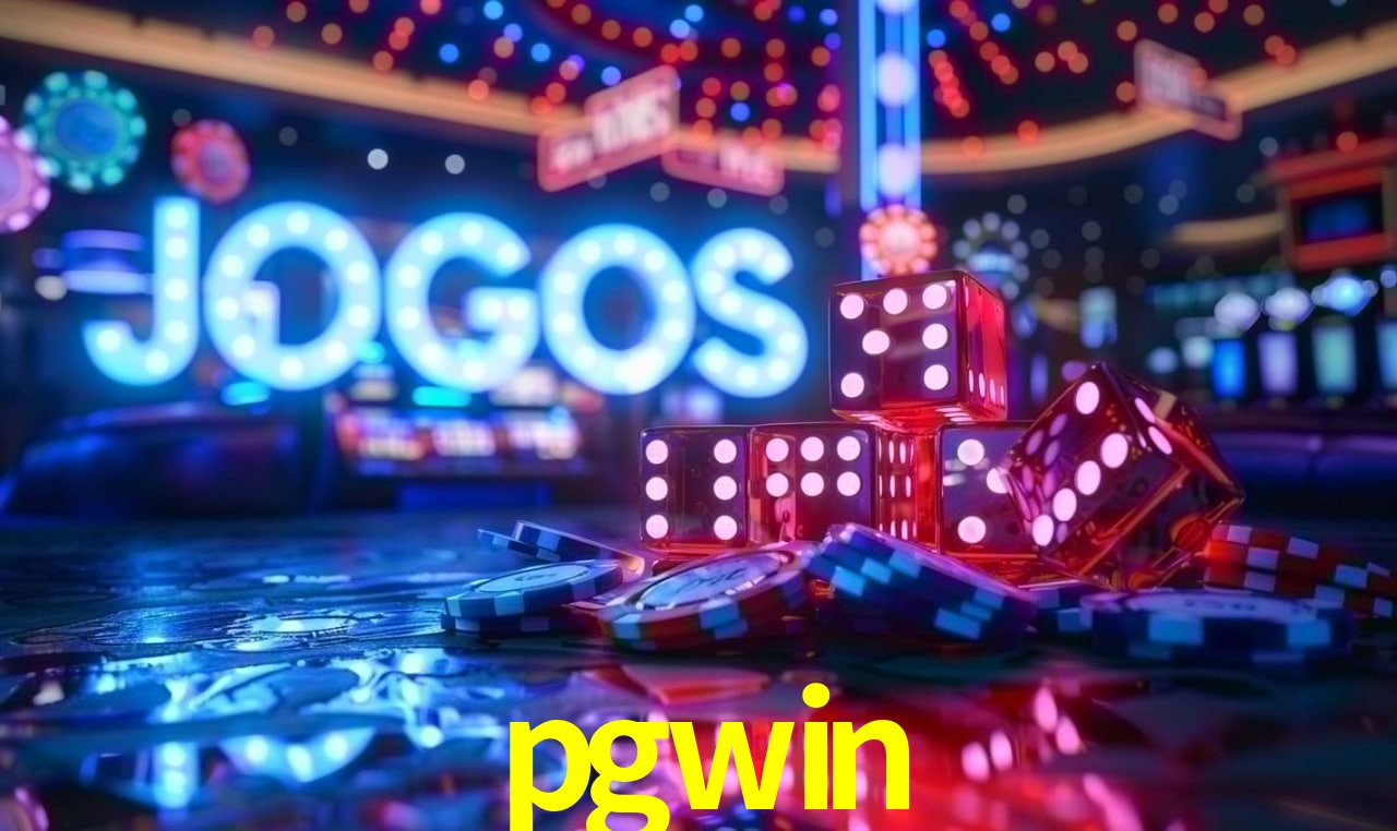 Mesa de Roleta pgwin