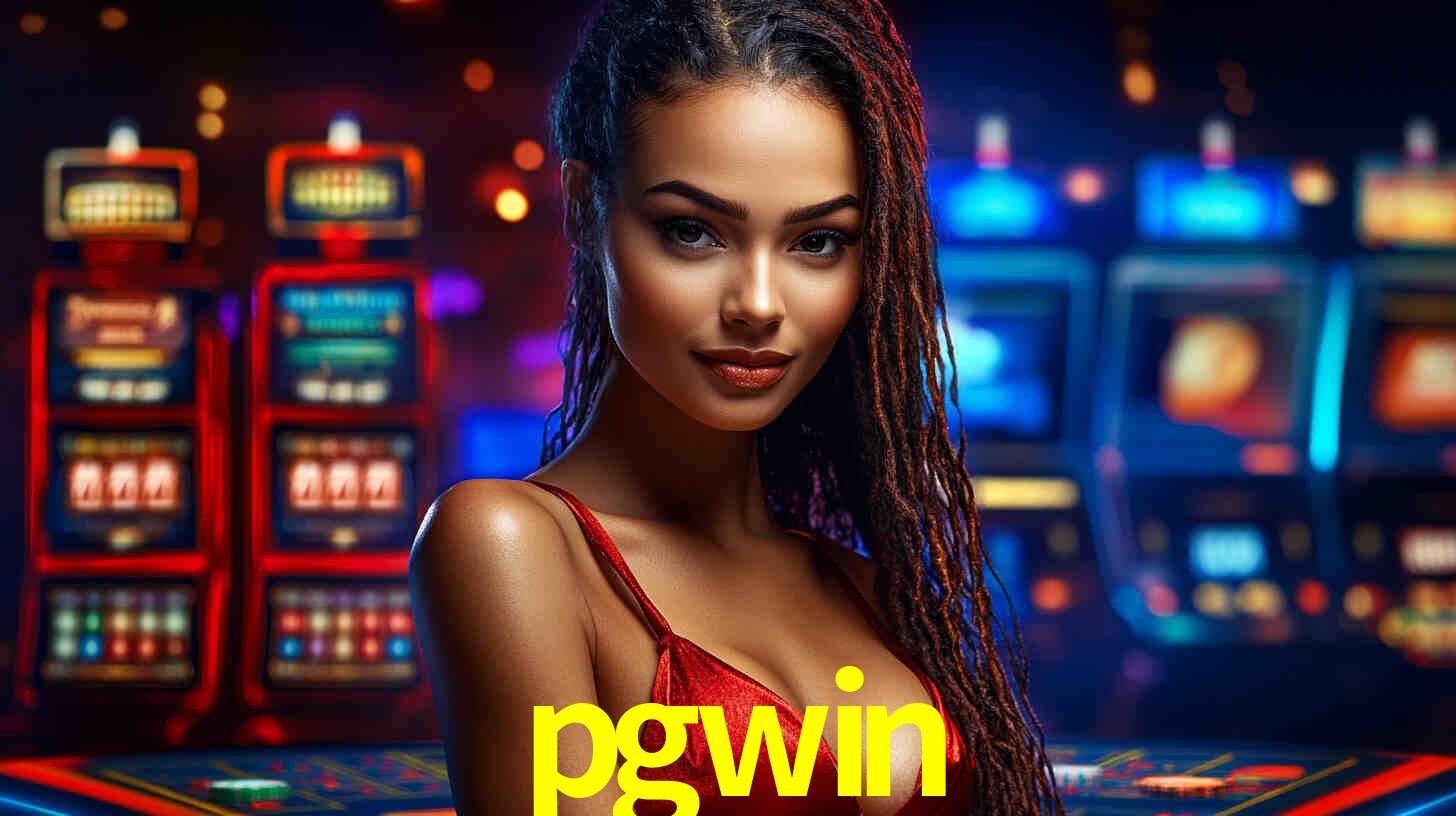 A Experiência Imersiva dos Cassinos Ao Vivo no pgwin