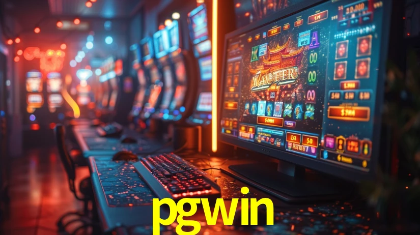 pgwin,pgwin.com