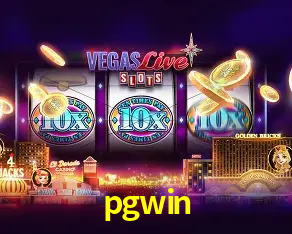 Descubra a Essência do pgwin: Nossa História e Compromissos