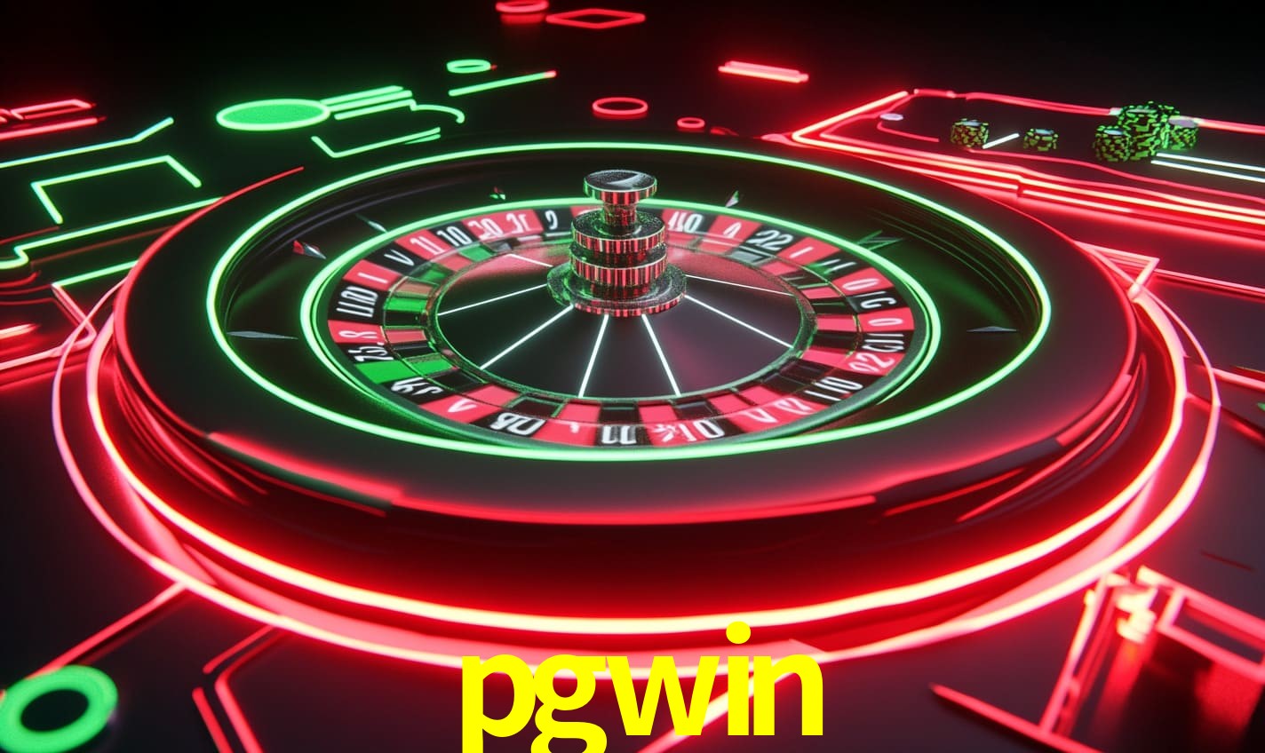 A Emoção da Loteria na pgwin: Uma Chance de Mudança de Vida