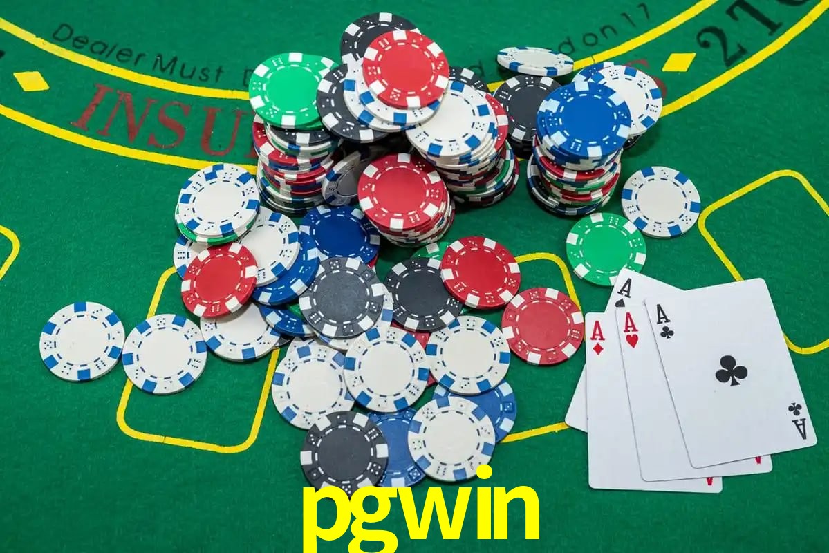 Jogo Spaceman pgwin