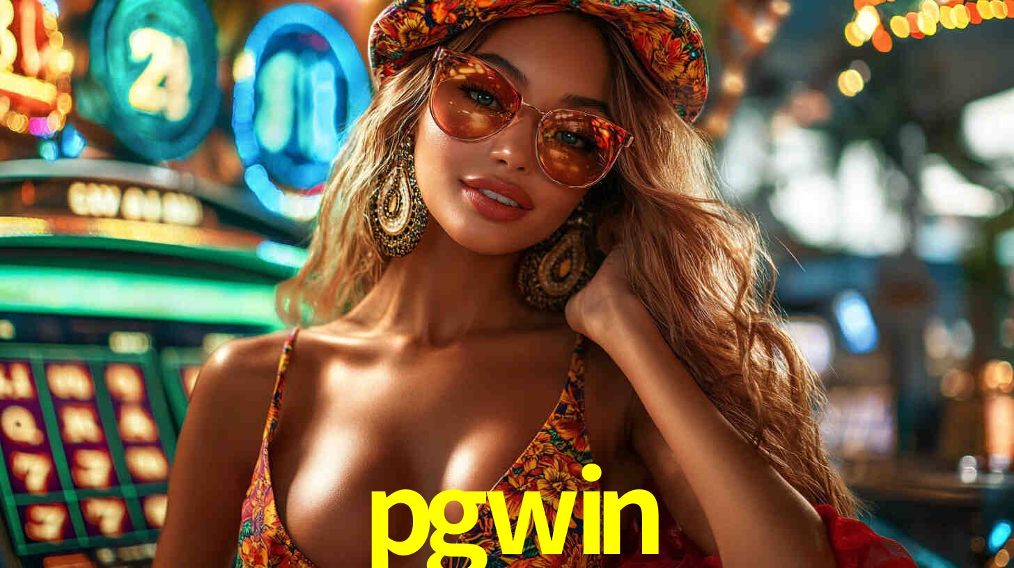 Instant EasyPaisa pgwin