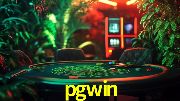 Programa VIP pgwin