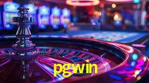 Jogos de Slot pgwin