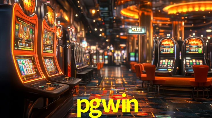 pgwin