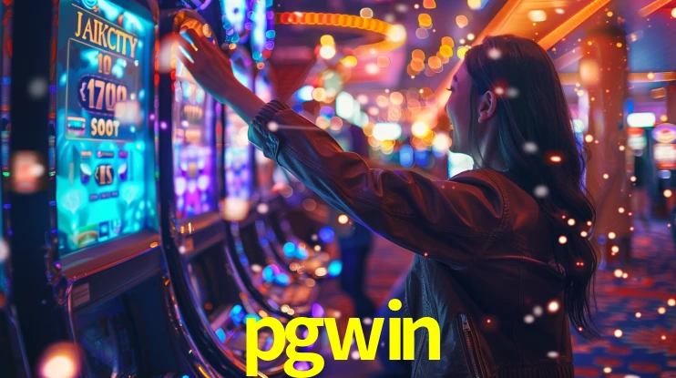 pgwin,pgwin.com