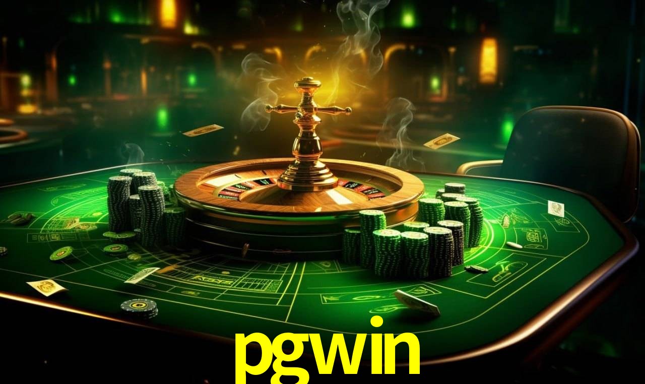 Interface Premium pgwin