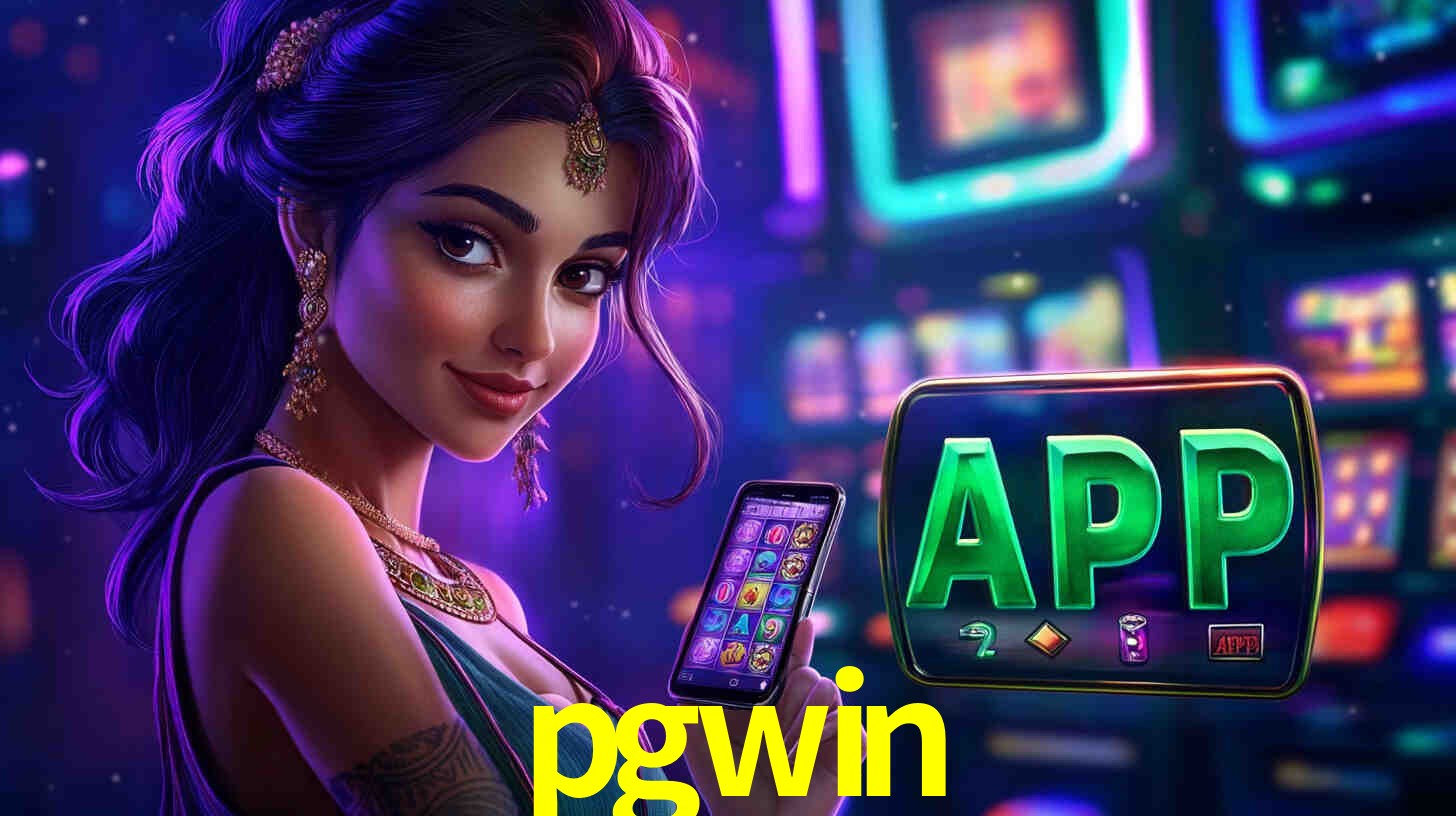 pgwin: A Experiência de Casino com Jogos de Mesa ao Vivo