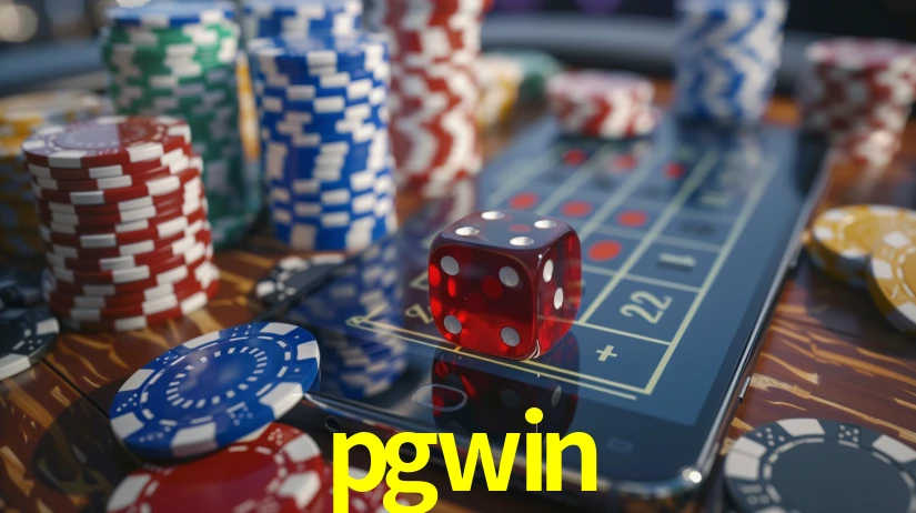 pgwin