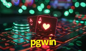 Casino Ao Vivo pgwin