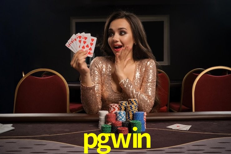 Bônus Diários pgwin