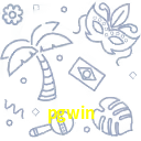 Apostas Esportivas na pgwin: Um Guia Completo