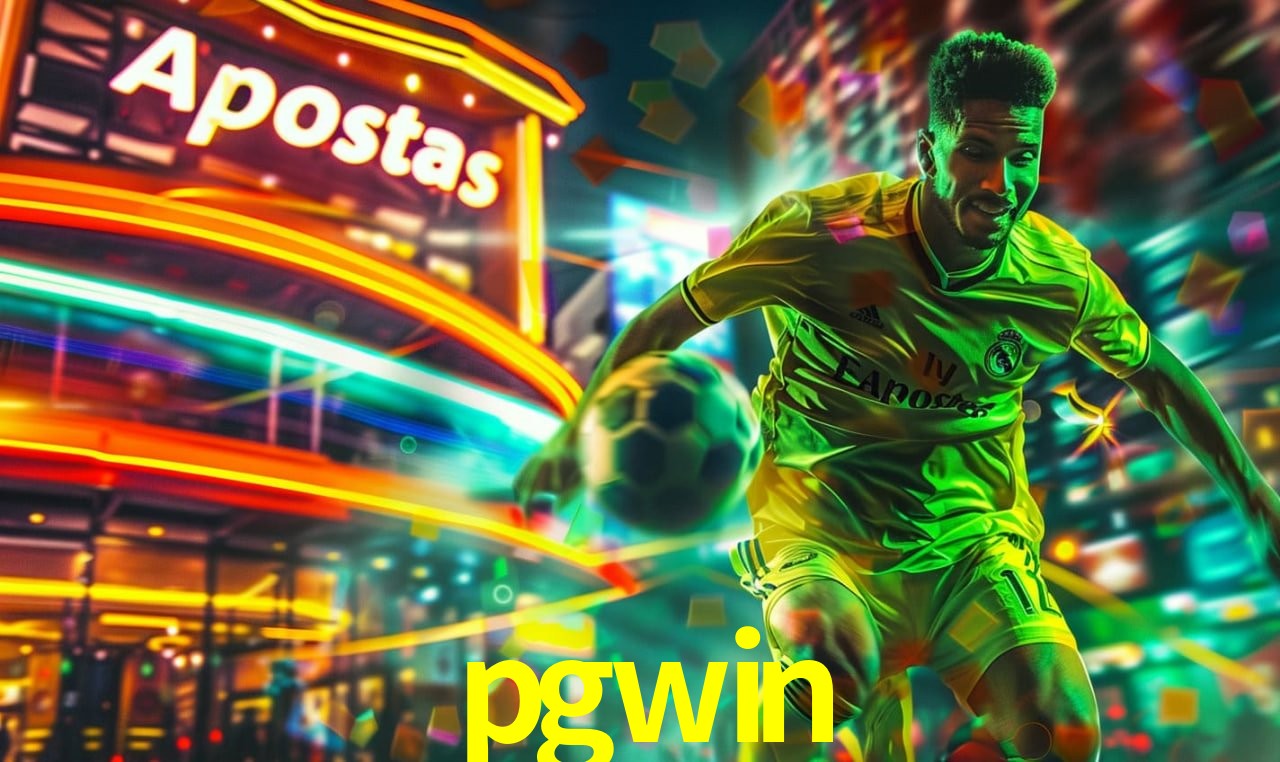 Segurança 2FA pgwin