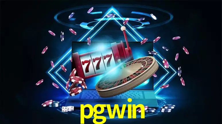 Integração de APIs pgwin