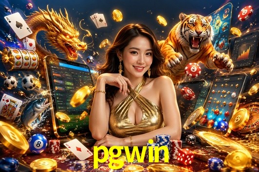 Secure Login pgwin