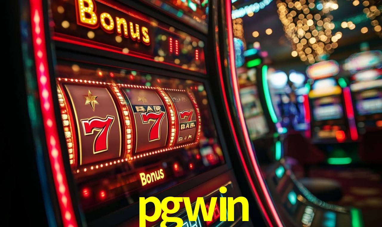 pgwin.com