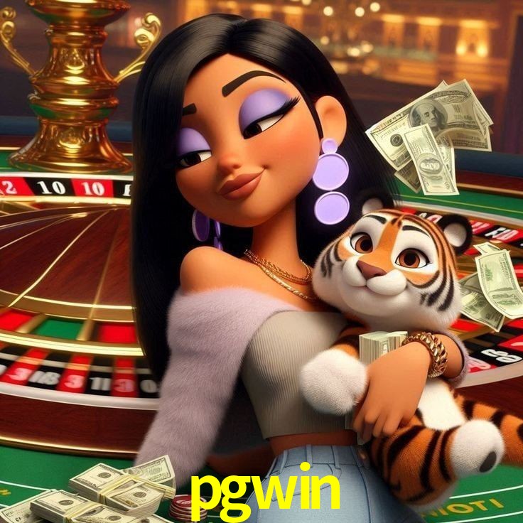 Sports Statistics pgwin