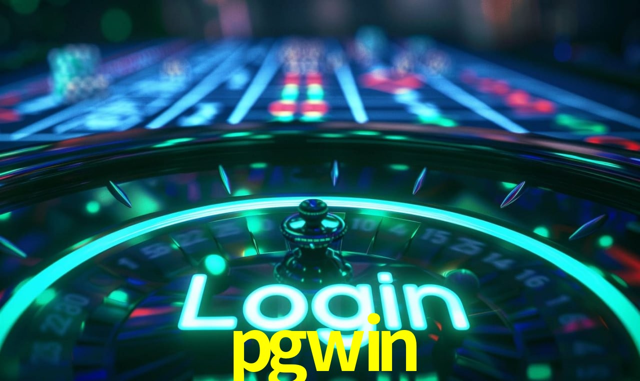 Avaliações dos Jogadores pgwin