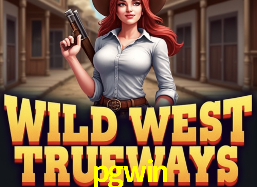 APP oficial da pgwin para mobile