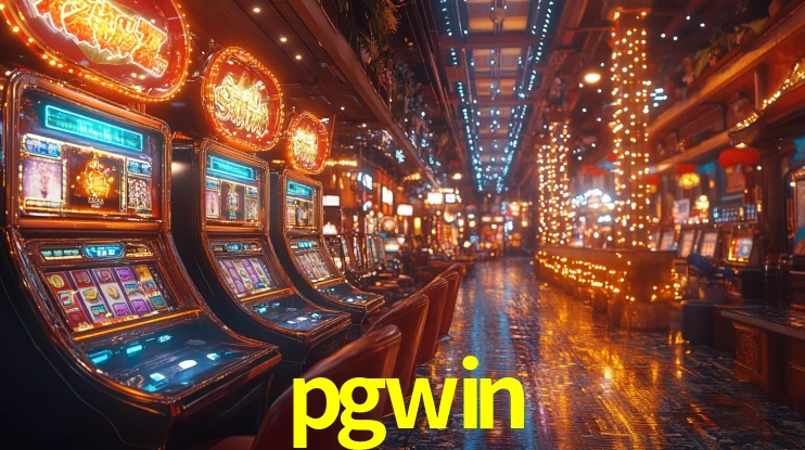 pgwin.com