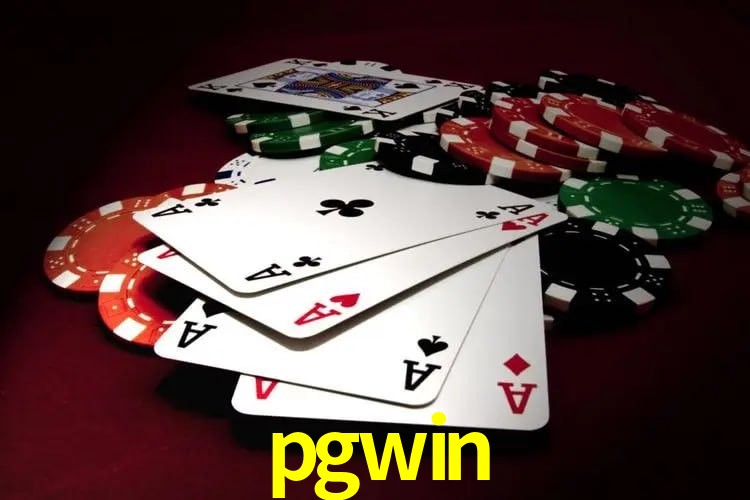 Apostas de Futebol pgwin