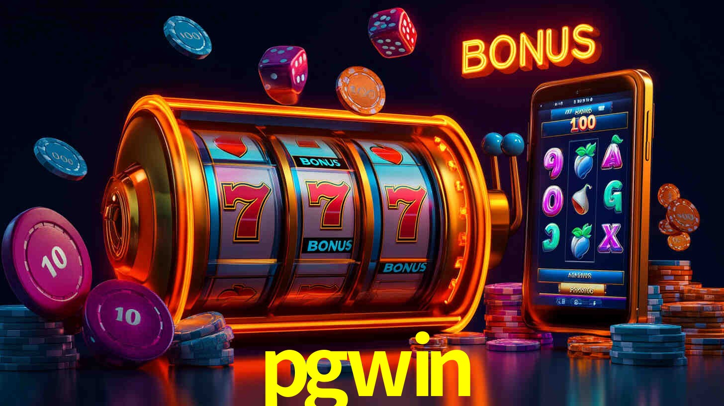 Inovações de Jogos na pgwin: O Futuro das Experiências Interativas
