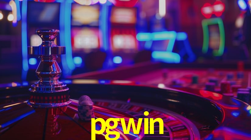 Experimente o Login Seguro Premium no pgwin