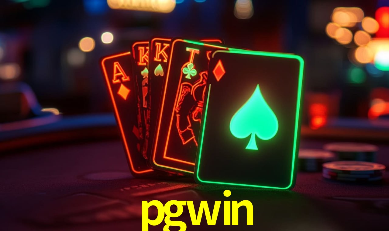 Cadastro Rápido pgwin