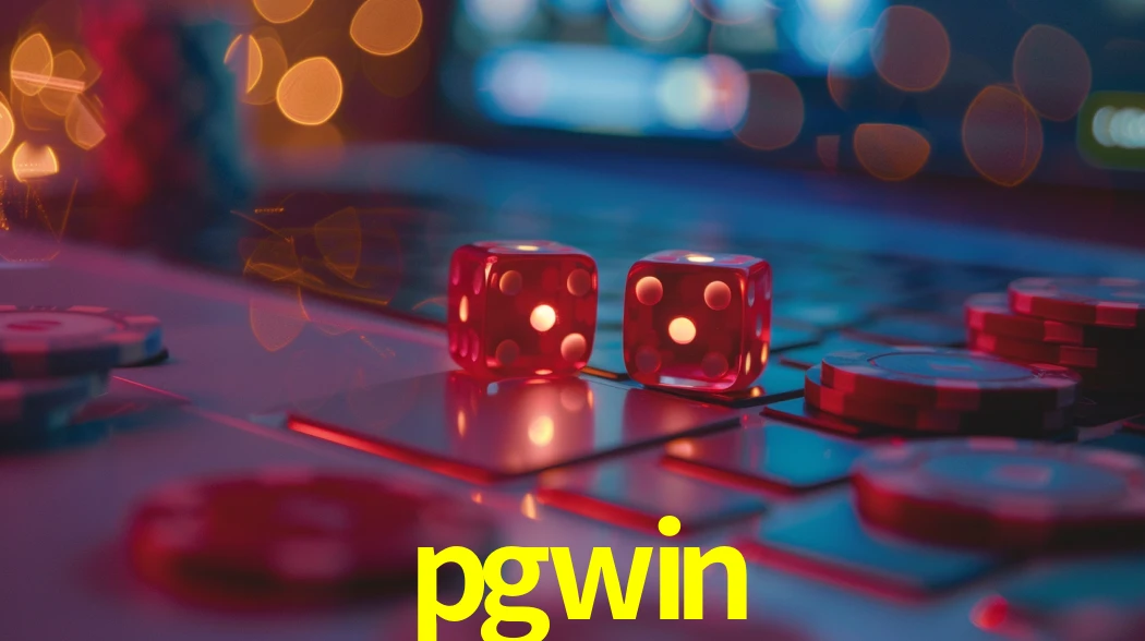 Responsive Design pgwin