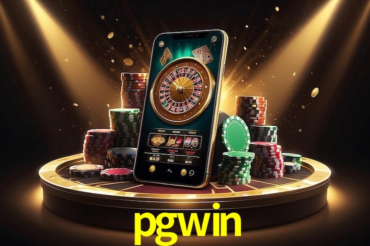 Especiais de Fim de Semana pgwin