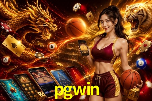 Game Statistics pgwin