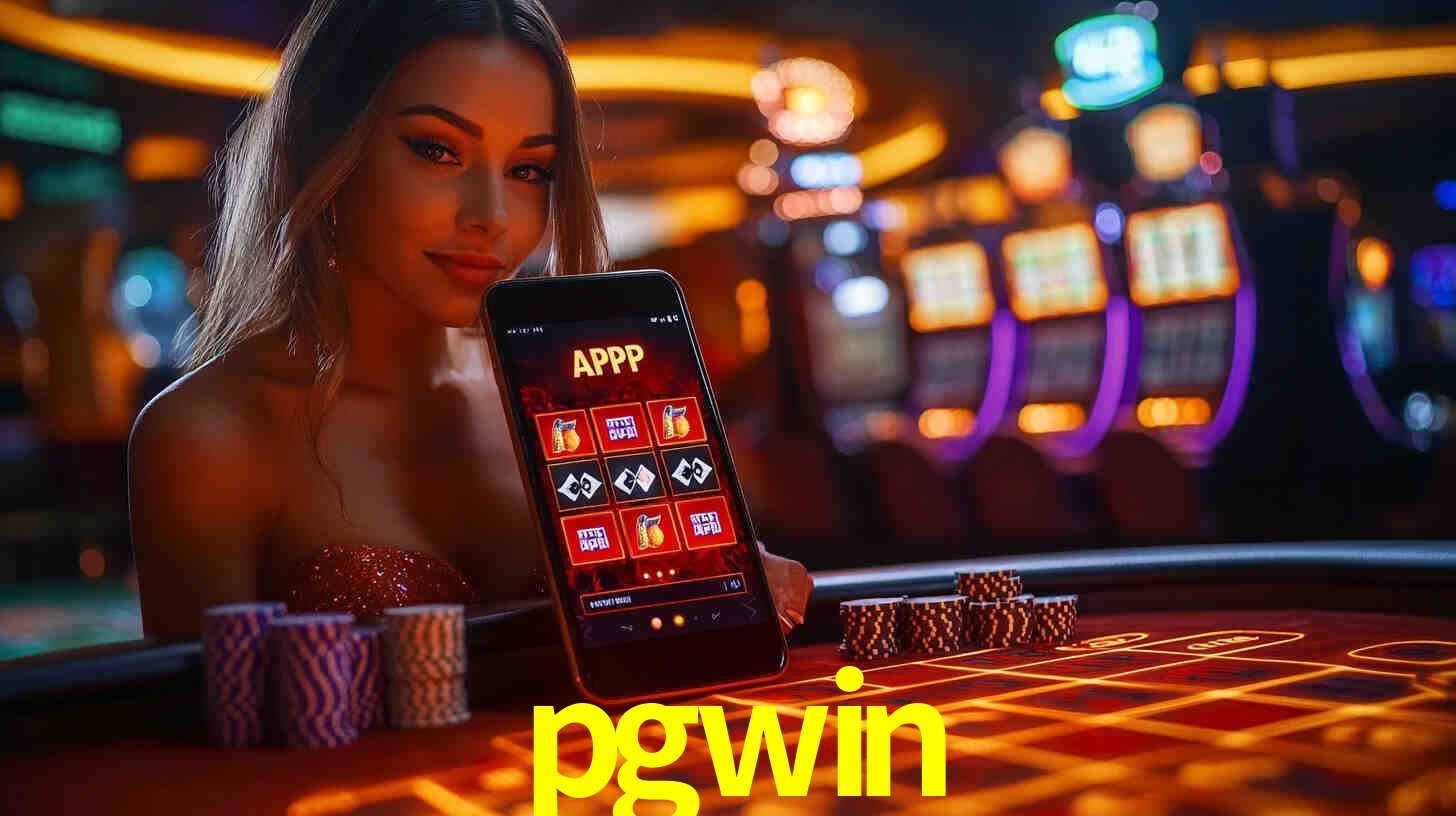 Descubra a Essência do pgwin: Nossa História e Compromissos