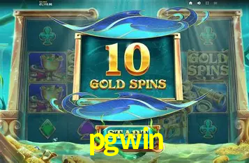 Inovações de Jogos na pgwin: O Futuro das Experiências Interativas
