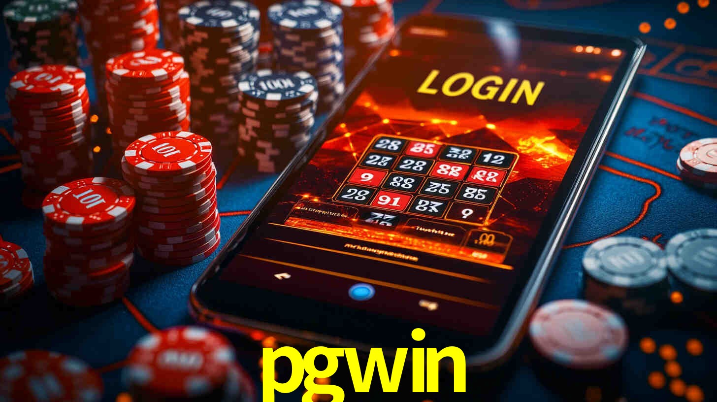 pgwin